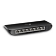 Tp-link TL-SG1008D Switch