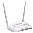 Tp-link TL-WA801N 300Mbps vezeték nélküli N-es Access Point