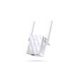 Tp-link TL-WA855RE 300 Mbps Wi-Fi Lefedettségnövelő