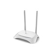 Tp-link TL-WR840N 300Mbps Wireless router