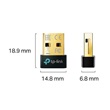 Tp-link UB500 nano USB adapter