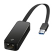 Tp-link UE306 USB 3.0 to Gigabit Ethernet Network Adapter