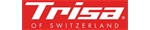 Trisa