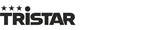 Tristar
