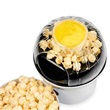 Tristar PO2602 popcorn készítő