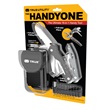 True TU181 Utility Handyone multifunkciós szerszám