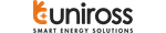Uniross