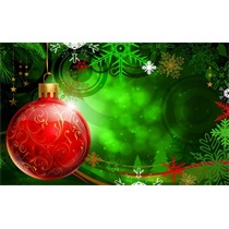 Ünnepi nyitvatartás 2015