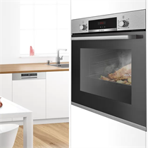 Ütős páros a konyhában!