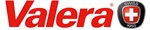 Valera