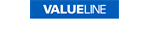 Valueline
