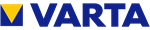 Varta