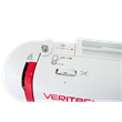 Veritas 1317 Rubina varrógép