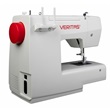 Veritas 1333 Marie varrógép