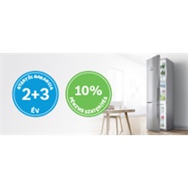 Vigyen új életet konyhájába 