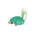 Vivamax kompresszoros inhalátor "teknős" (GYV13)