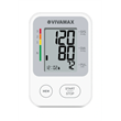 Vivamax V26 felkaros vérnyomásmérő (GYV26)