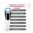 Vivamax Hot&Cool arckezelő készülék EMS technológiával (GYVAK1)