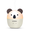 Vivamax ultrahangos illóolaj párologtató, Koala (GYVH54)