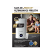 Vivamax Salty-Air "Premium" 3in1 ultrahangos párásító (GYVH48)