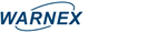 Warnex