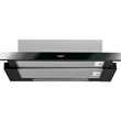 Whirlpool AKR 750 G K integrált páraelszívó