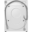 Whirlpool BI WDWG 961485 EU beépíthető mosó - szárítógép