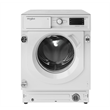 Whirlpool BI WMWG 91485 EU beépíthető elöltöltős mosógép