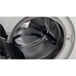 Whirlpool FFB10489BVEE előltöltős mosógép