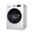 Whirlpool FFB10489BVEE előltöltős mosógép