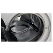 Whirlpool FFB 7269 BV EE elöltöltős mosógép