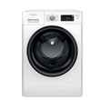 Whirlpool FFB 7269 BV EE elöltöltős mosógép