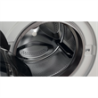 Whirlpool FFB 7458 BV EE szabadonáló elöltöltős mosógép
