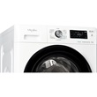 Whirlpool FFB 8469 BV EE elöltöltős mosógép