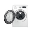 Whirlpool FFB 8469 BV EE elöltöltős mosógép
