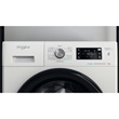 Whirlpool FFB 9479 BV EE elöltöltős mosógép