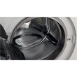 Whirlpool FFD 9469 BCV EE elöltöltős mosógép