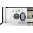Whirlpool FFT M11 72B EE hőszivattyús szárítógép