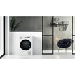 Whirlpool FFT M11 72B EE hőszivattyús szárítógép