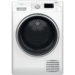 Whirlpool FFT M11 9X3BXY EE hőszívattyús szárítógép