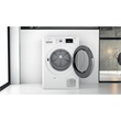 Whirlpool FFT M22 9X2WS EE hőszivattyús szárítógép