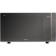 Whirlpool MWP303M mikrohullámú sütő