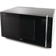 Whirlpool MWP303SB mikrohullámú sütő