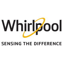 Whirlpool Prémium Selection 