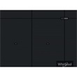 Whirlpool SMO658C/BT/IXL beépíthető indukciós főzőlap