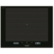 Whirlpool SMP658CBTIXL beépíthető indukciós főzőlap