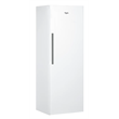 Whirlpool SW6AM2QW2 egyajtós hűtőszekrény