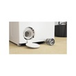 Whirlpool TDLRBX 6252BS EU felültöltős mosógép