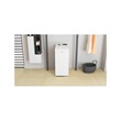 Whirlpool TDLRBX 6252BS EU felültöltős mosógép