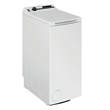 Whirlpool TDLRB 6240SS EU/N felültöltős mosógép